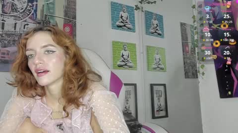 Snapshot of kitty__black__ chatting on December 23, 11:06 pm KITTY online show from December 23, 11:06 pm
