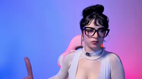 kitty__chs online show from August 3, 2:15 am