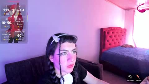 Snapshot of kitty__chs chatting on September 29, 6:46 pm kitty__chs online show from September 29, 6:46 pm
