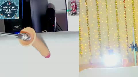 Kitty online show from June 12, 10:12 am