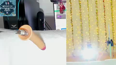 Kitty online show from June 18, 10:09 am