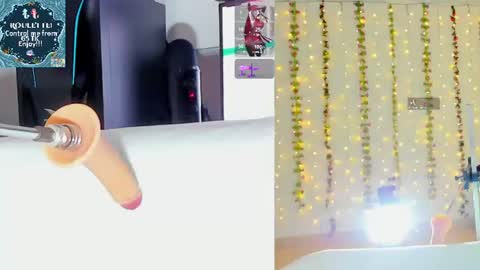 Kitty online show from July 14, 10:08 am