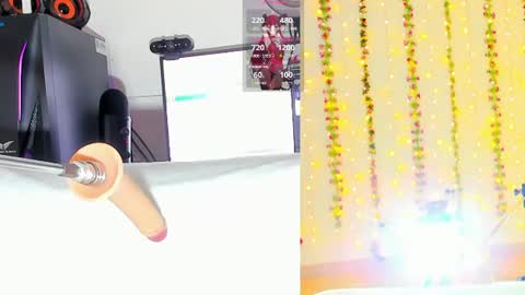 Kitty online show from June 14, 10:04 am