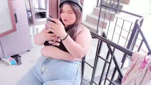 karol online show from January 12, 7:41 pm