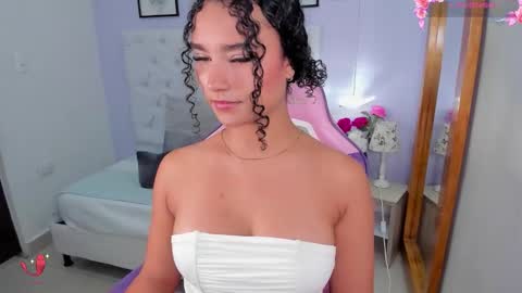 Kitty Kayo online show from October 23, 4:18 am