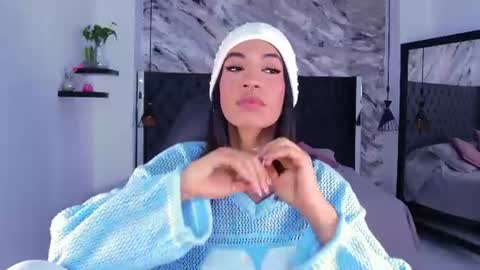 Kitty online show from June 23, 11:41 am