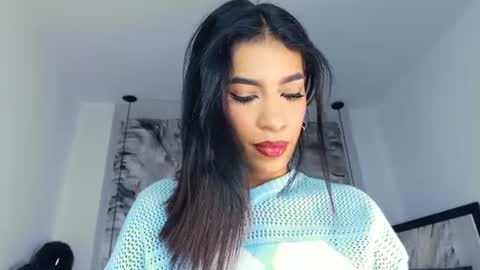 Kitty online show from August 3, 11:27 am