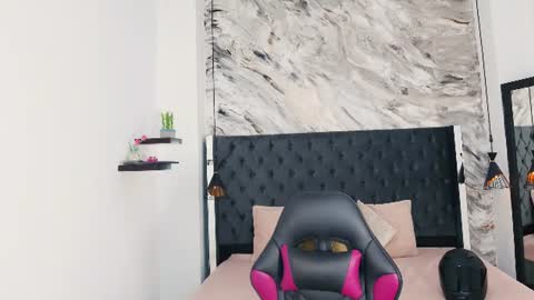 Kitty online show from July 14, 12:21 pm