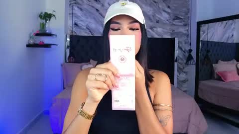 Kitty online show from June 12, 11:51 am