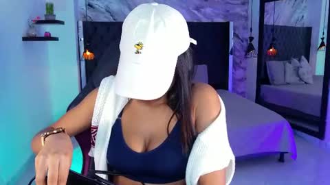 Kitty online show from July 2, 12:00 pm
