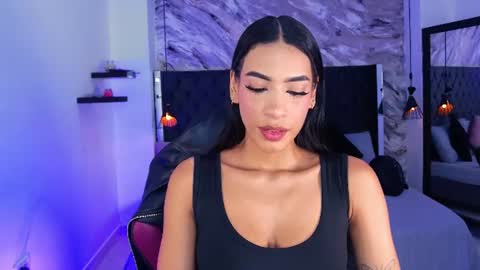 Kitty online show from July 27, 11:51 am