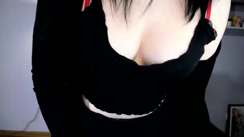 Denise online show from March 3, 11:11 pm