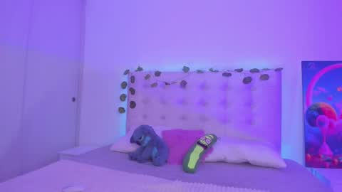 Snapshot of kitty_ford chatting on February 28, 4:54 am Kitty online show from February 28, 4:54 am