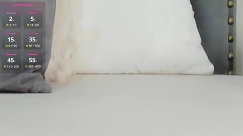 Katy online show from February 2, 3:05 am