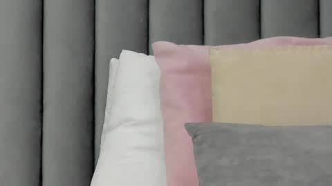 Katy online show from November 19, 3:06 am