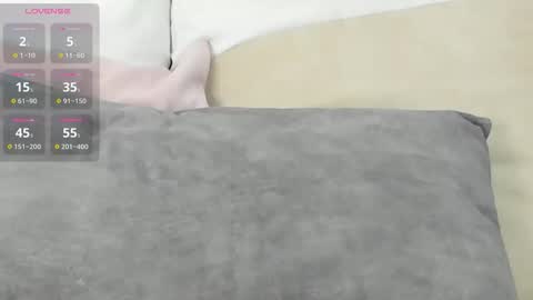 Katy online show from November 25, 2:58 am