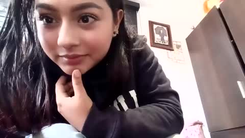 giss online show from October 6, 9:30 pm