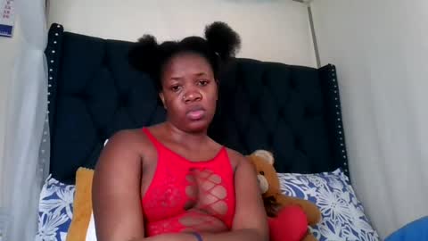 kitty_kerry online show from July 24, 7:50 am