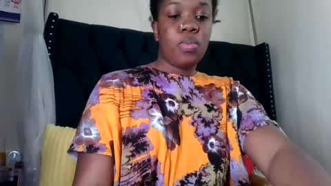 kitty_kerry online show from July 13, 1:12 pm