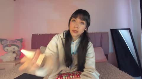 kitty_kryss online show from October 23, 2:12 pm