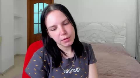 Lilit online show from April 7, 1:57 pm