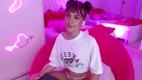 KITTY online show from January 17, 9:00 pm