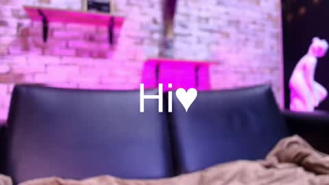 Kitty online show from October 7, 2:16 am