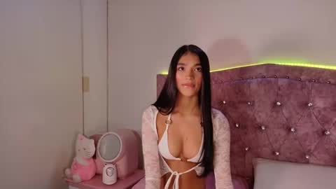 Kitty online show from March 26, 5:20 am