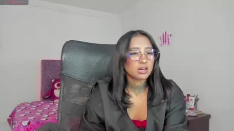 Kitty online show from July 25, 10:06 pm