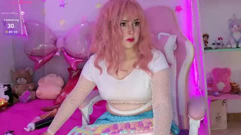     online show from July 14, 1:28 am