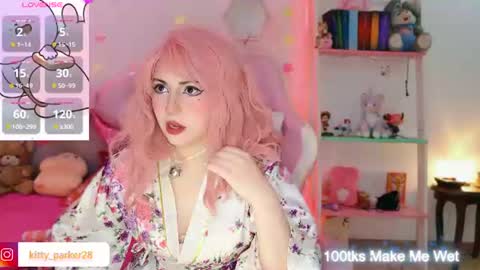     online show from July 19, 1:30 am