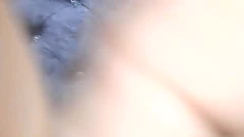 kitty_pi online show from March 12, 2:03 am