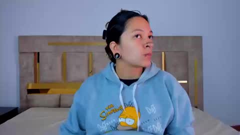 Kitty Rave online show from September 10, 12:49 pm