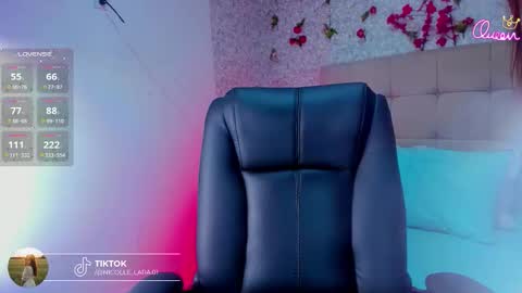     online show from March 17, 4:16 am