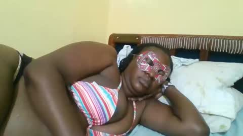 kitty_super online show from March 21, 11:43 pm