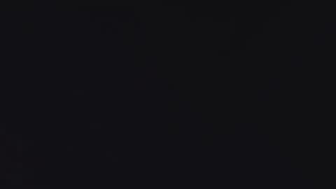 kitty_super online show from September 27, 7:32 pm