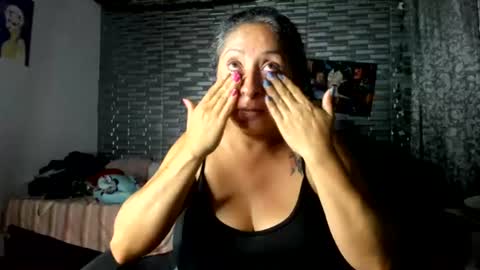violet online show from July 2, 5:35 am
