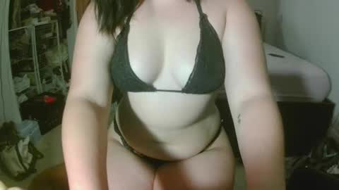 kittyafterdarkk online show from July 11, 4:56 am