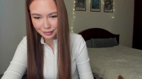 kittyangel00 online show from March 13, 1:01 pm