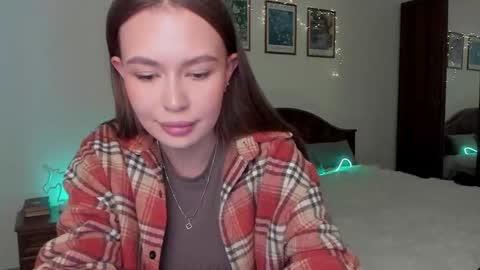 kittyangel00 online show from March 16, 12:20 pm