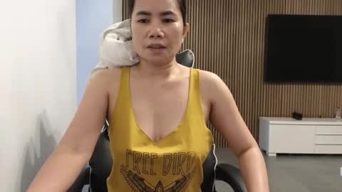 kittybabe0528 online show from May 28, 10:24 am