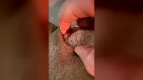 Sexii Exa online show from June 17, 8:48 am