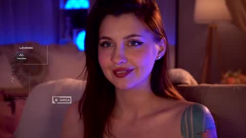 KittyBay  online show from April 30, 7:52 pm