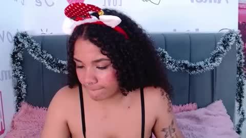 Valery online show from December 22, 6:00 pm