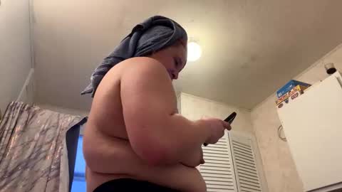 Drip maker online show from February 5, 3:20 pm