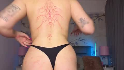 Shira online show from March 18, 11:53 pm