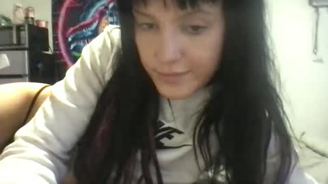 kittycatkendra online show from February 9, 3:47 pm