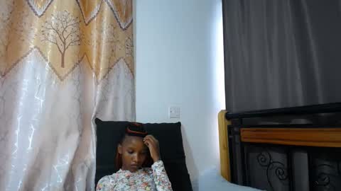 Fay online show from March 6, 5:57 am