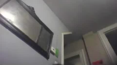 kittyforu69696 online show from July 28, 11:17 am