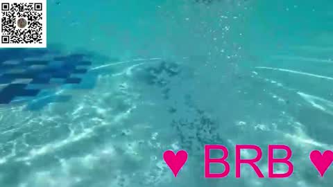 Samantha Grey online show from March 11, 11:26 pm